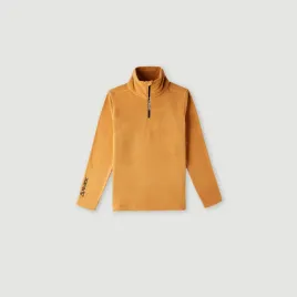 dzieciecy-polar-jack-s-hz-fleece-164