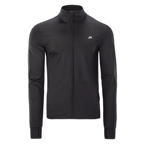 meska-bluza-lucito-xxl