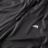 meska-bluza-lucito-xxl-martes-essentials-rozmiar-xxl