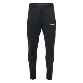 meskie-spodnie-flenton-m