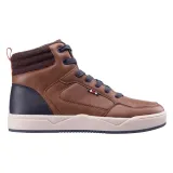 meskie-buty-ridon-45