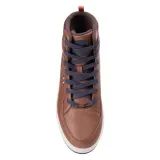 meskie-buty-ridon-45-martes-stan-nowy