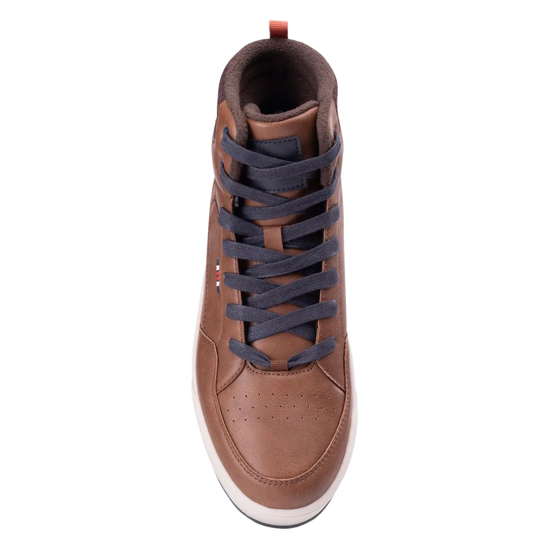 meskie-buty-ridon-45-martes-stan-nowy
