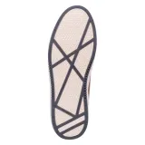 meskie-buty-ridon-45-martes-kod-producenta-martes