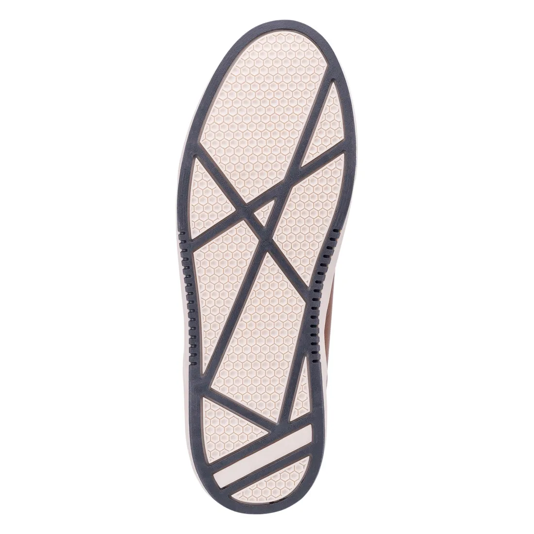meskie-buty-ridon-45