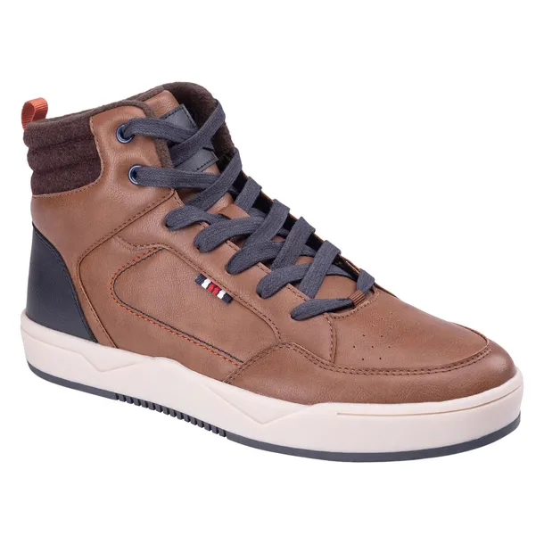 meskie-buty-ridon-45-martes-marka-martes