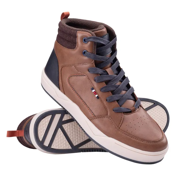 meskie-buty-ridon-45-martes-rozmiar-45
