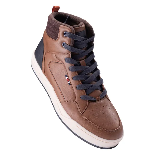 meskie-buty-ridon-45-martes-kolor-brazowy-bezowy