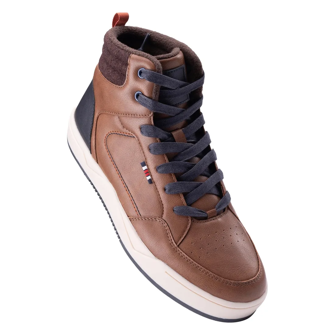 meskie-buty-ridon-45