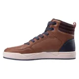 meskie-buty-ridon-45-martes-wysokosc-wysokie