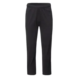 meskie-spodnie-a25-004-1-m