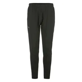 meskie-spodnie-adv-essence-training-pants-2-m-s