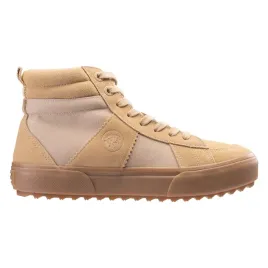 meskie-buty-bomer-mid-43