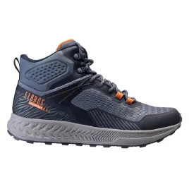 meskie-buty-eline-mid-wp-43