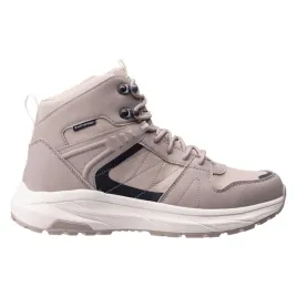 meskie-buty-rozes-mid-wp-41