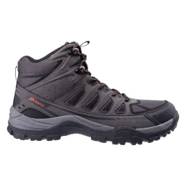 meskie-buty-korido-mid-42