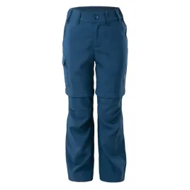 dzieciece-spodnie-margo-kids-2in1-116