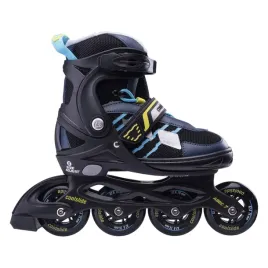 dzieciece-rolki-fitness-meron-yb-36-40