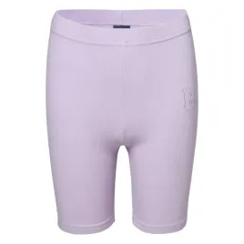 dzieciece-legginsy-marga-jrg-140