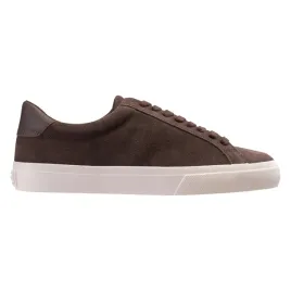 meskie-trampki-casual-welker-iguana-44