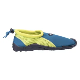 damskie-buty-do-wody-mareo-wmns-aquawave-38