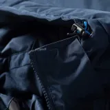 meska-kurtka-4arr-l-kod-producenta-4arr