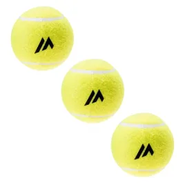 zestaw-pilek-tenisowych-3-sprint-set-martes