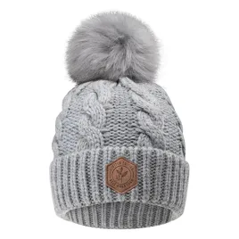 dziecieca-czapka-zimowa-cindy-jrg