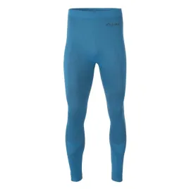 meskie-legginsy-termoaktywne-rael-bottom-xxl