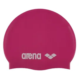 dzieciecy-czepek-silikonowy-classic-silicone-jr
