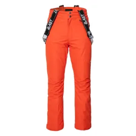 meskie-spodnie-4at5-xl