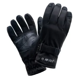 meskie-rekawice-lansahi-tec-s-m