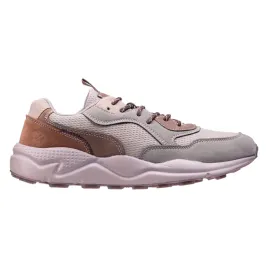 meskie-sneakersy-amire-42