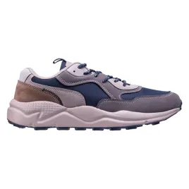 meskie-sneakersy-amire-45