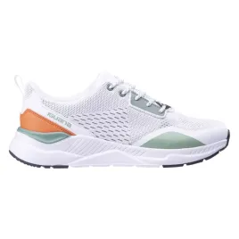 meskie-buty-gauni-46