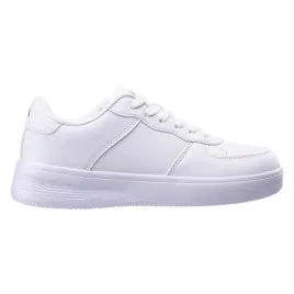 damskie-buty-makon-wo-s-martes-40