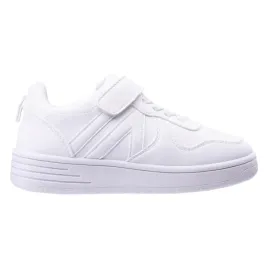 dzieciece-buty-cambria-jr-martes-35