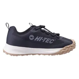 meskie-buty-mounti-hi-tec-43