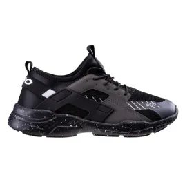 dzieciece-sneakersy-slikter-teen-37