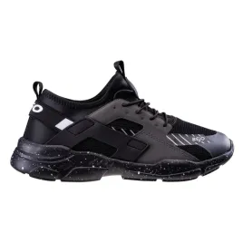 dzieciece-sneakersy-slikter-teen-40