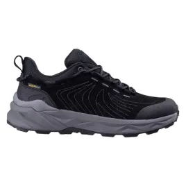 meskie-buty-elbrone-low-42