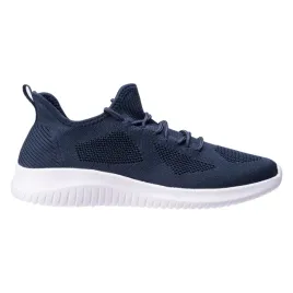 meskie-buty-emidy-42