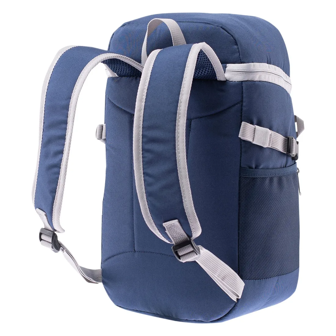 plecak-termiczny-hi-tec-termino-backpack-10-granatowy-wodoodporny-10l-stan-nowy