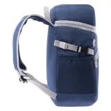 plecak-termiczny-hi-tec-termino-backpack-10-granatowy-wodoodporny-10l-cechy-dodatkowe-elementy-odblaskowe