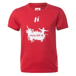dziecieca-koszulka-poland-fan-kids-122