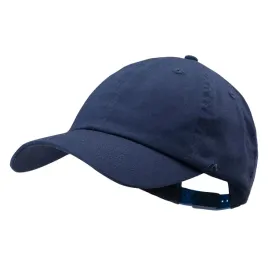 czapka-z-daszkiem-horen