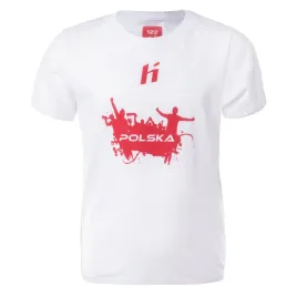 dziecieca-koszulka-poland-fan-kids-110