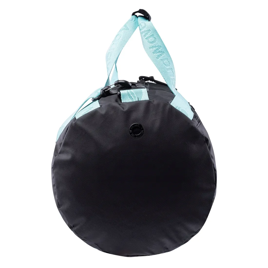 damska-torba-stroke-25-stan-nowy