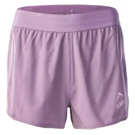 damskie-spodenki-paru-wo-s-elbrus-xl