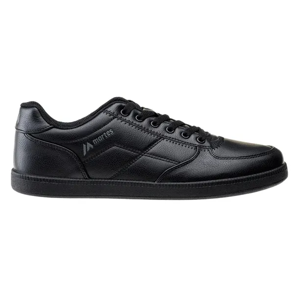 meskie-buty-newri-43